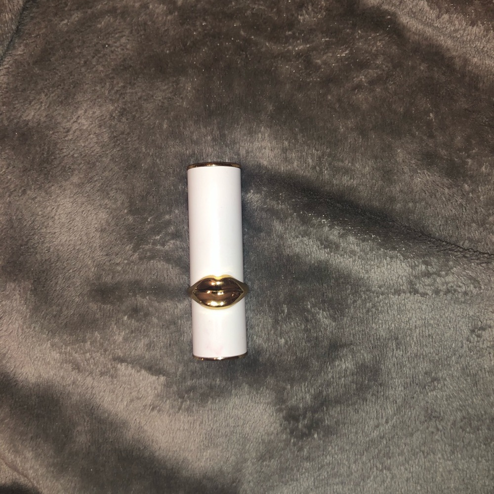 Lipstick